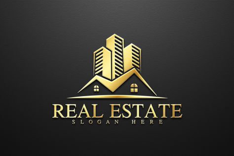 لایت باکس فریملس تبلیغاتی